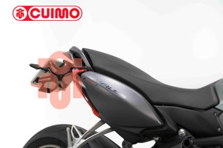 MV AGUSTA RIVALE 800 EAS