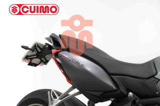 MV AGUSTA RIVALE 800 EAS