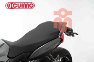 MV AGUSTA RIVALE 800 EAS