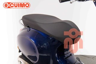 VESPA PRIMAVERA 125