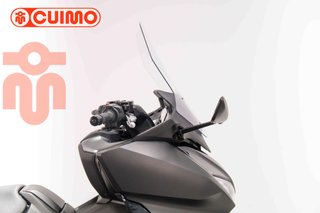 HONDA FORZA 750