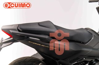 HONDA FORZA 750