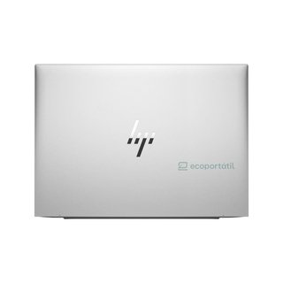 HP EliteBook 830 G9 13,3" i5 1235U, 16GB, SSD 512GB, WUXGA, A+