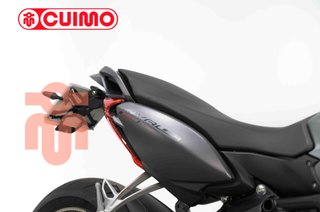 MV AGUSTA RIVALE 800 EAS