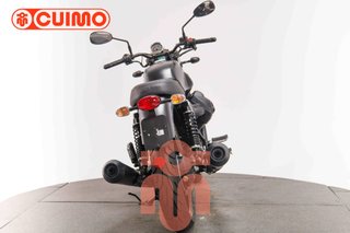 MOTO GUZZI V7 III STONE S