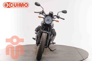 MOTO GUZZI V7 III STONE S
