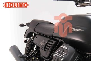 MOTO GUZZI V7 III STONE S