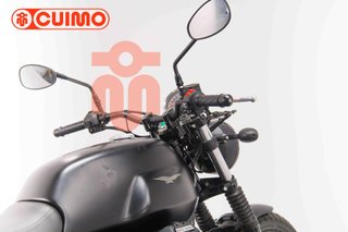 MOTO GUZZI V7 III STONE S