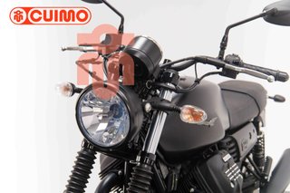 MOTO GUZZI V7 III STONE S