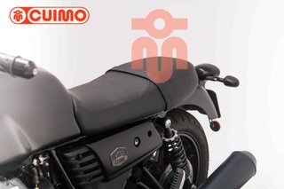 MOTO GUZZI V7 III STONE S