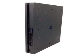 sony ps4 slim 1tb