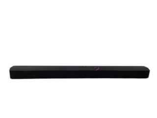 barra sonido samsung hw-c430/zf