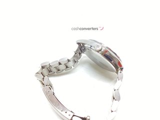 reloj pulsera caballero casio 1228