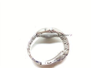 reloj pulsera caballero casio 13333