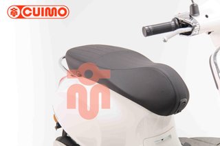 VESPA PRIMAVERA 125