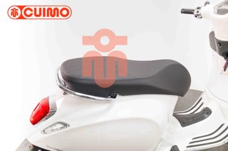 VESPA PRIMAVERA 125