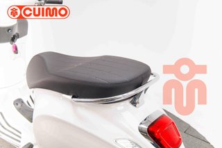 VESPA PRIMAVERA 125
