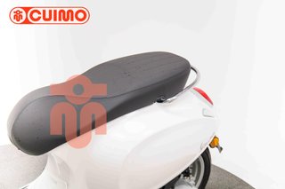 VESPA PRIMAVERA 125