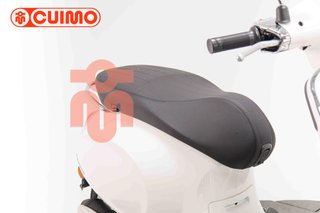 VESPA PRIMAVERA 125