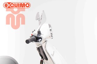 VESPA PRIMAVERA 125