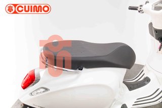 VESPA PRIMAVERA 125