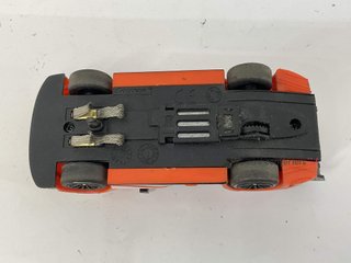otros juegos y juguetes carrera go!!! coches