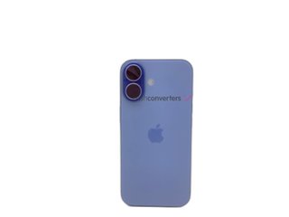 apple iphone 17 256gb