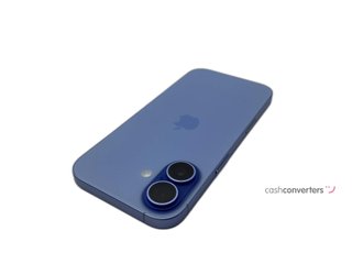 apple iphone 17 256gb