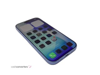 apple iphone 17 256gb