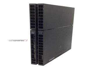 sony ps4 500gb