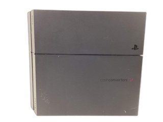 sony ps4 500gb