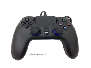 sony ps4 500gb