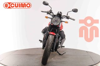 MOTO GUZZI V7 III