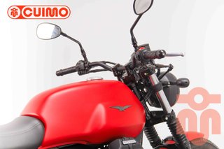 MOTO GUZZI V7 III