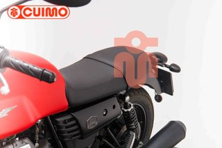 MOTO GUZZI V7 III