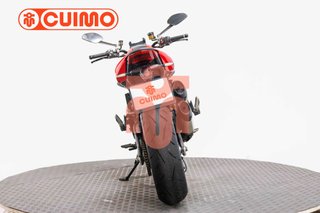 DUCATI MONSTER 937