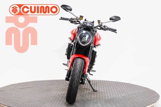 DUCATI MONSTER 937