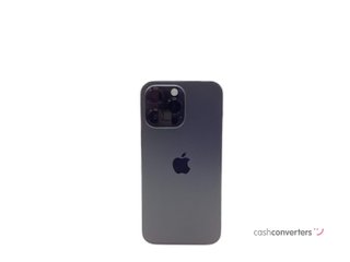 apple iphone 14 pro max 128gb