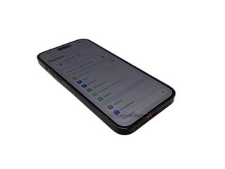 apple iphone 14 pro max 128gb