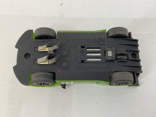 otros juegos y juguetes carrera go!!! coches