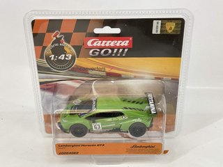 otros juegos y juguetes carrera go!!! coches