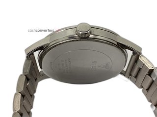 reloj pulsera caballero guess u1412g1