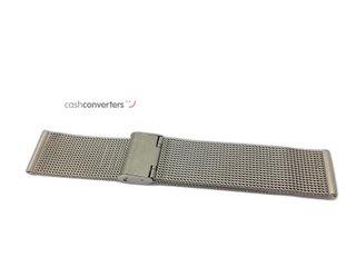 reloj pulsera caballero guess u1412g1