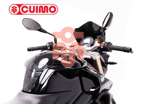 BMW F 800 R