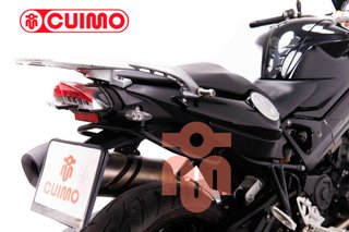BMW F 800 R