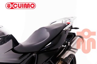 BMW F 800 R