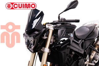 BMW F 800 R