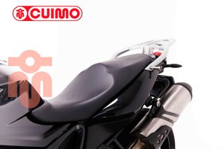 BMW F 800 R
