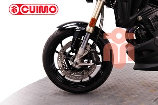 BMW F 800 R