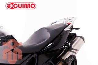 BMW F 800 R